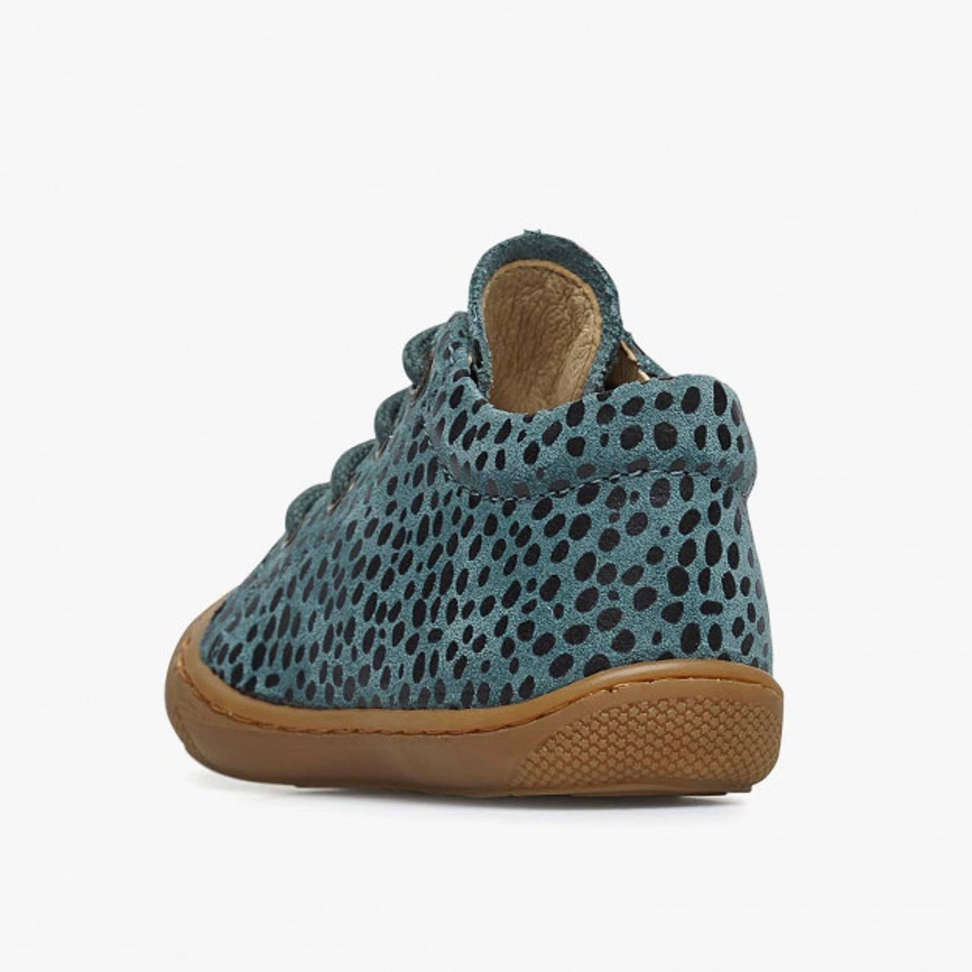 NATURINO 0012012889-77-0F21MINT