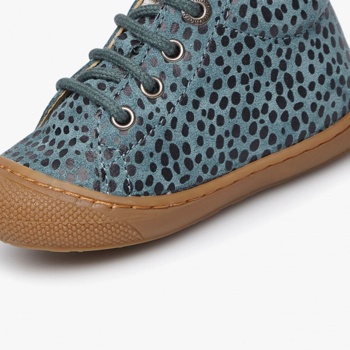 NATURINO 0012012889-77-0F21MINT