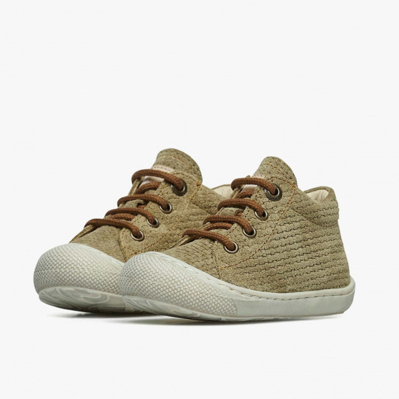 NATURINO 0012012889-BD-0B04STONE