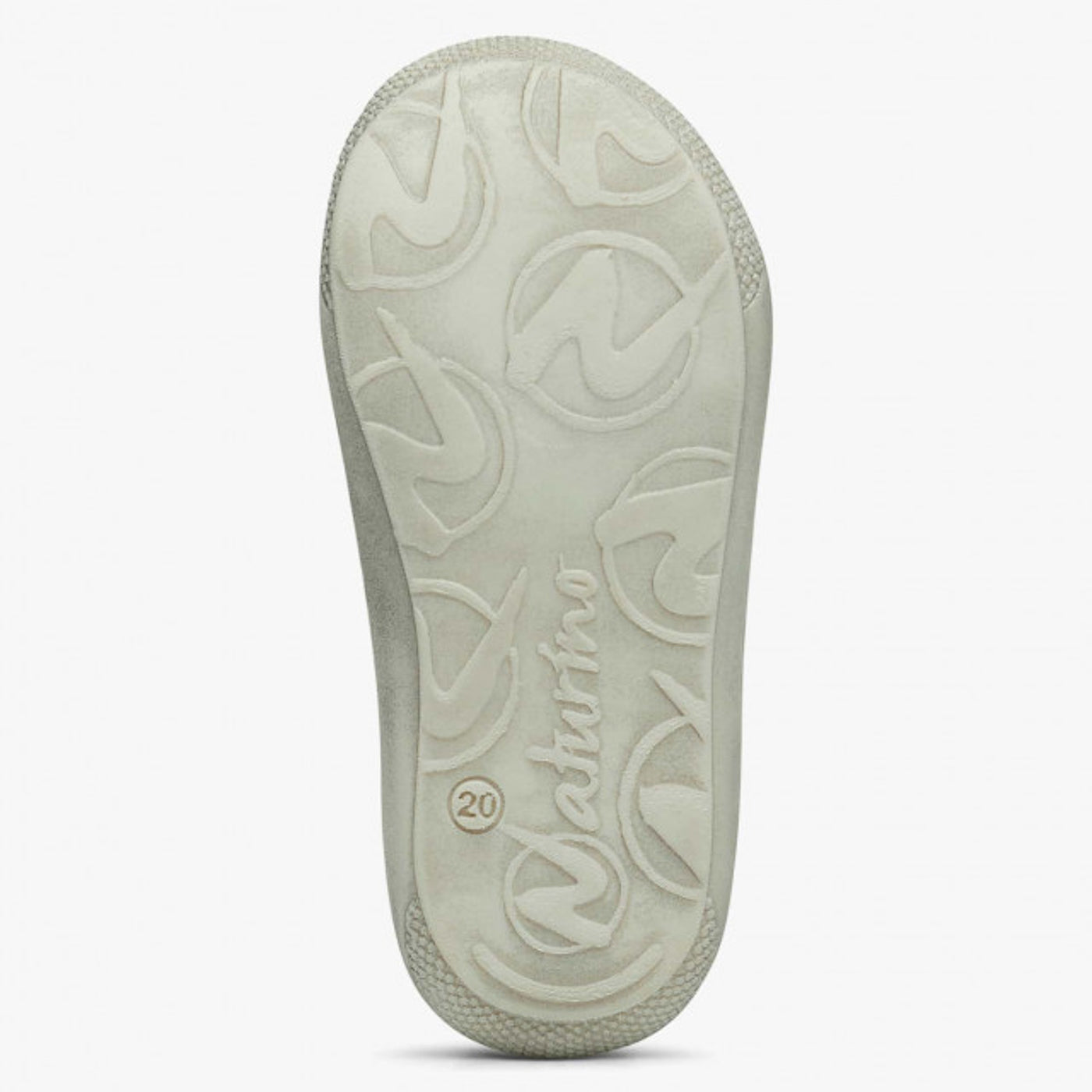 NATURINO 0012012889-BD-0B04STONE