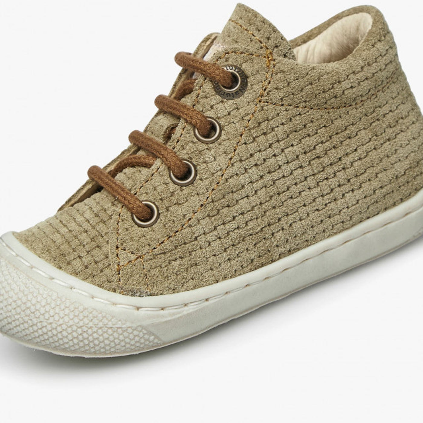 NATURINO 0012012889-BD-0B04STONE