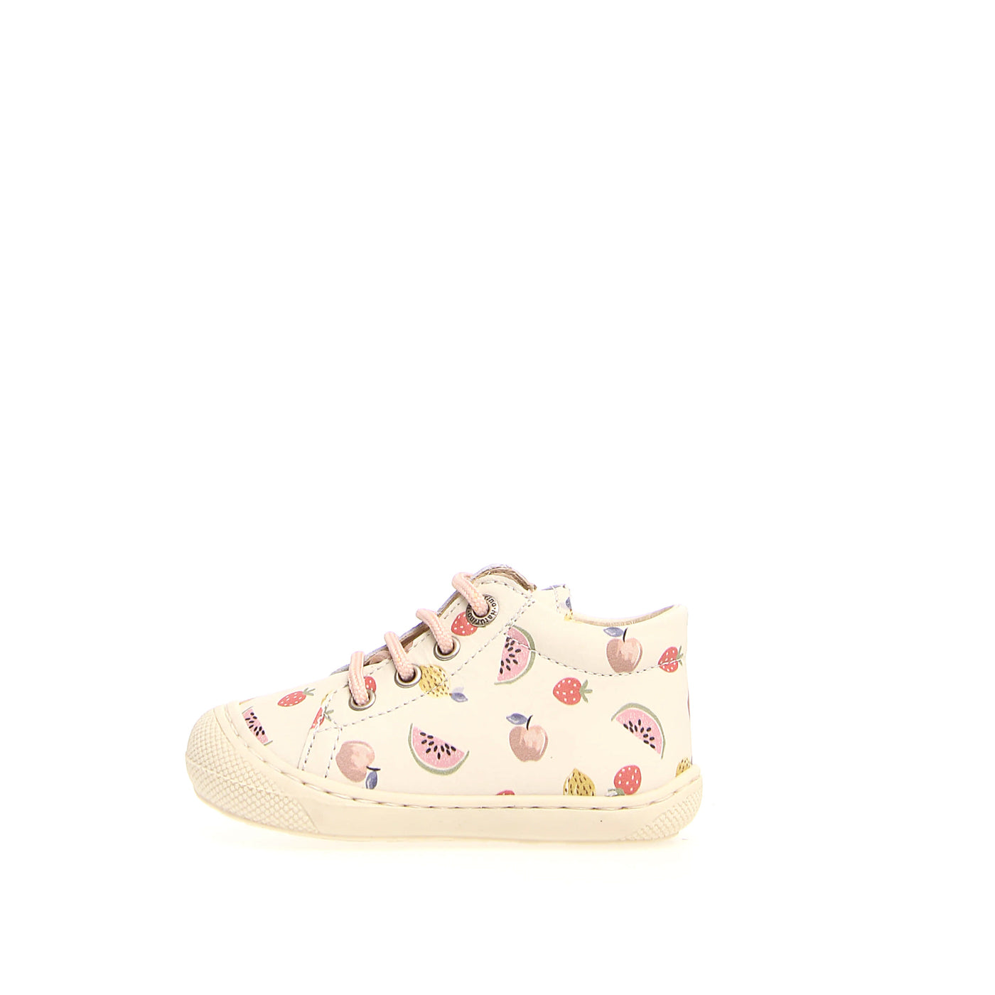 NATURINO 0012012889-DG-0N02MILK