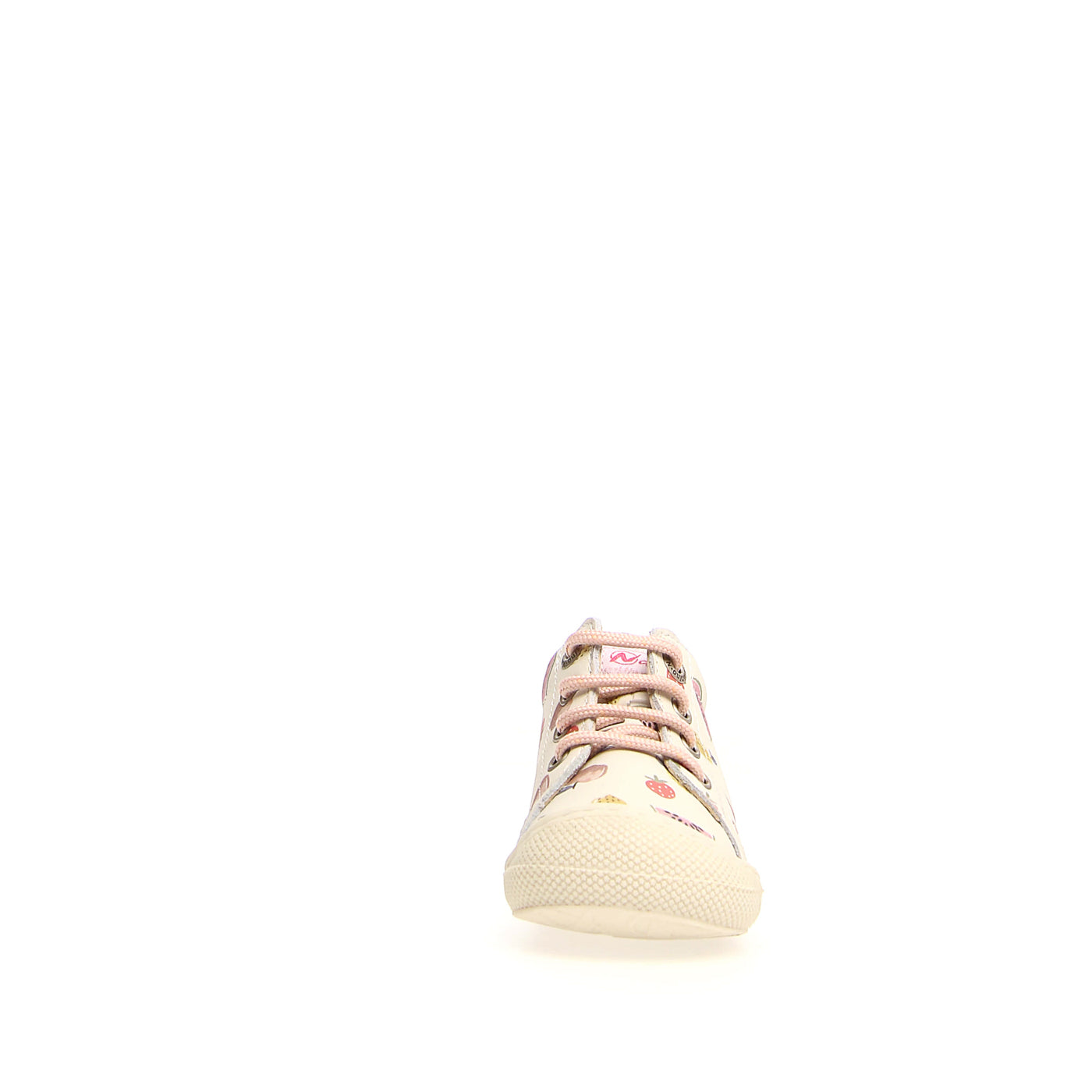 NATURINO 0012012889-DG-0N02MILK