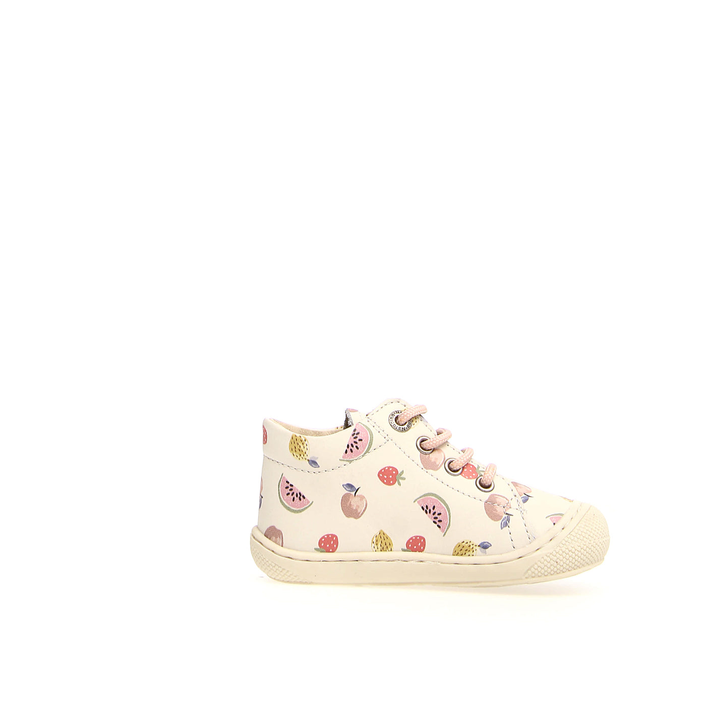 NATURINO 0012012889-DG-0N02MILK