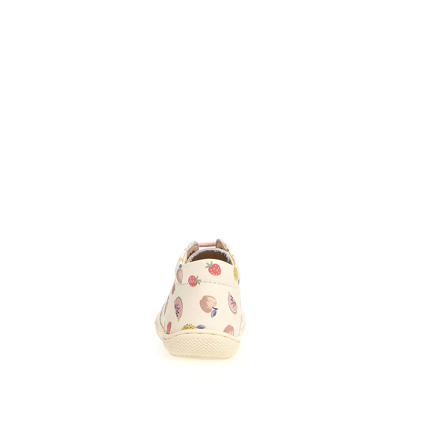 NATURINO 0012012889-DG-0N02MILK