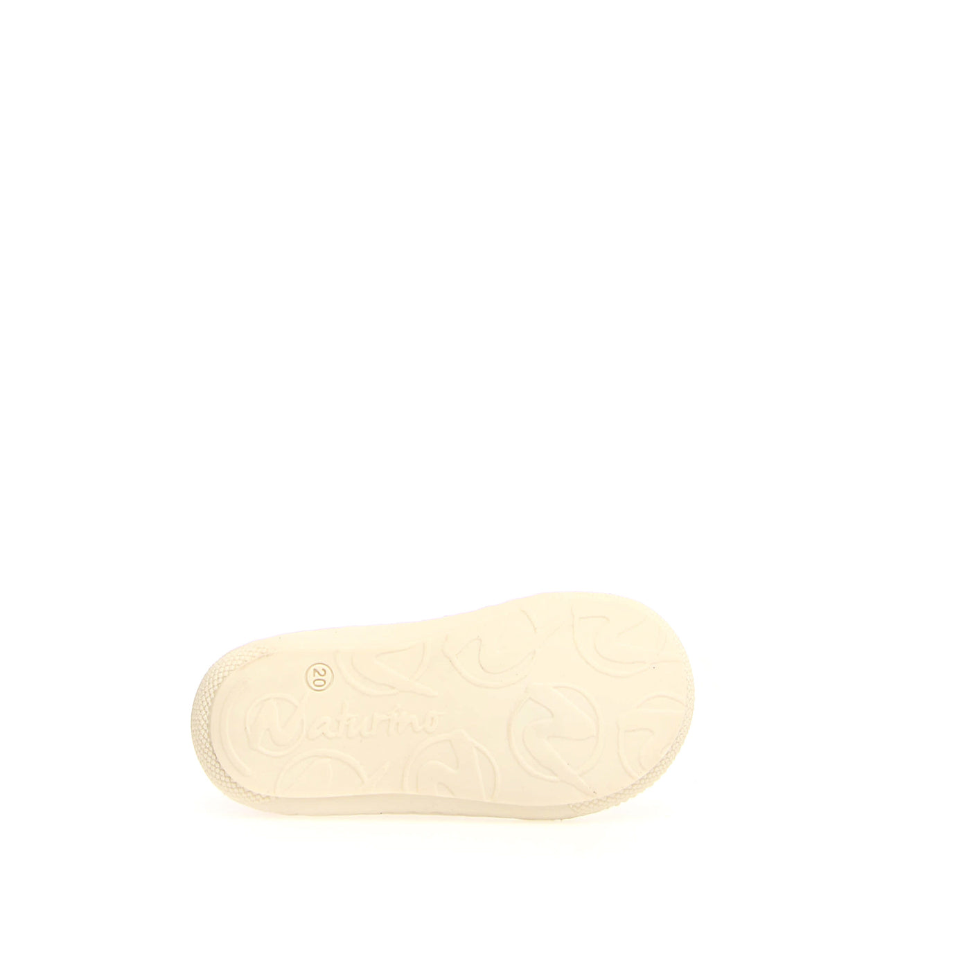 NATURINO 0012012889-DG-0N02MILK