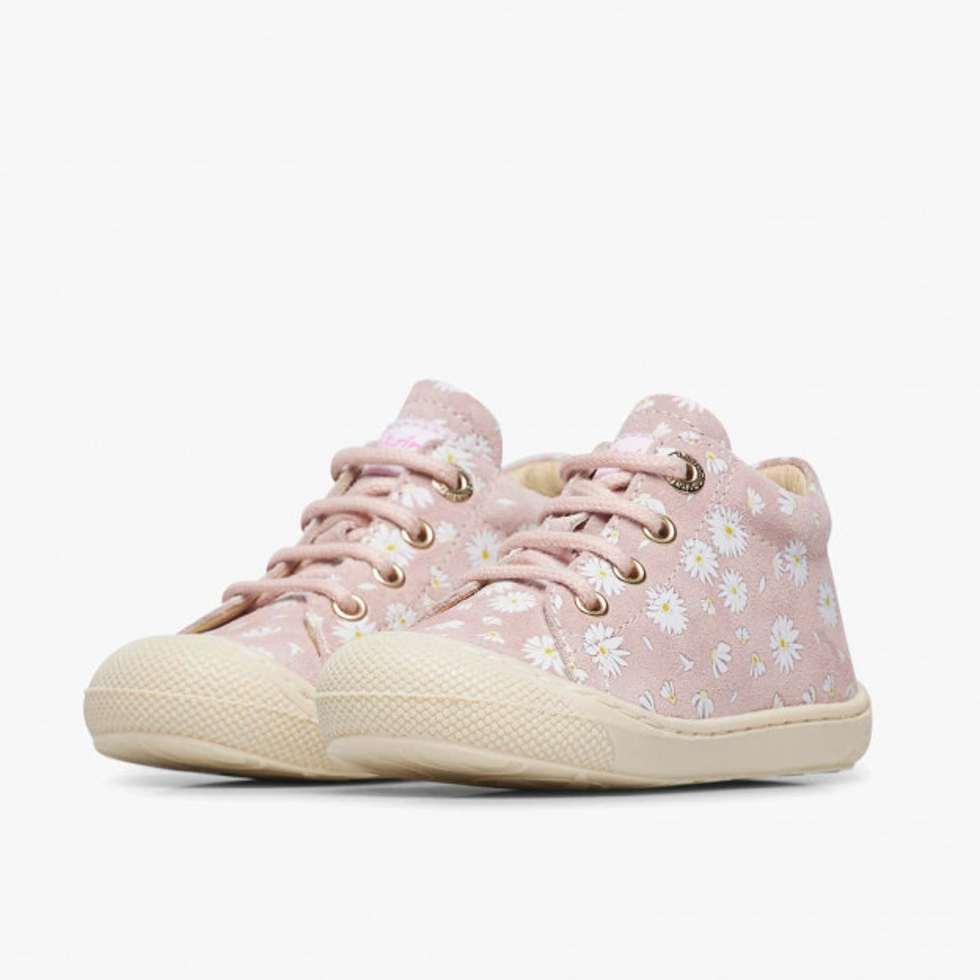 NATURINO 0012012889-DR-0M02PINK