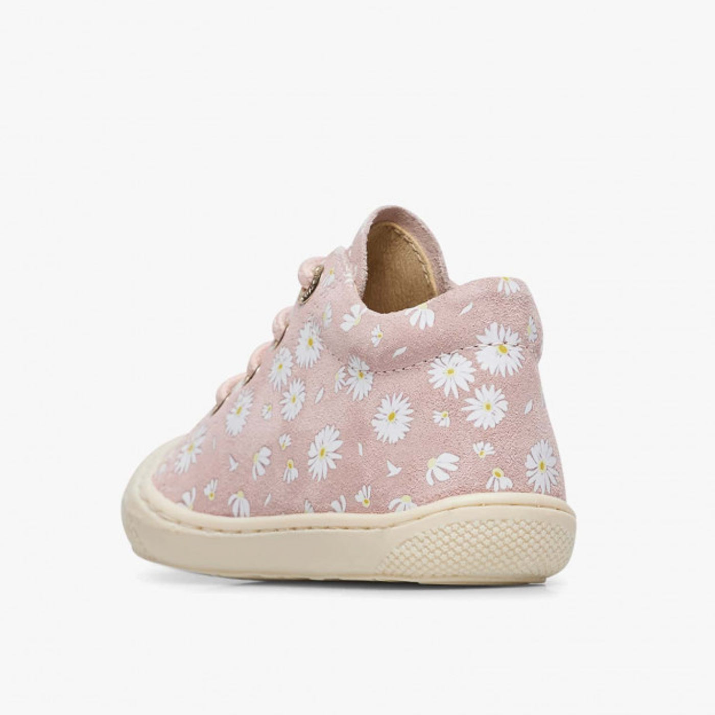 NATURINO 0012012889-DR-0M02PINK