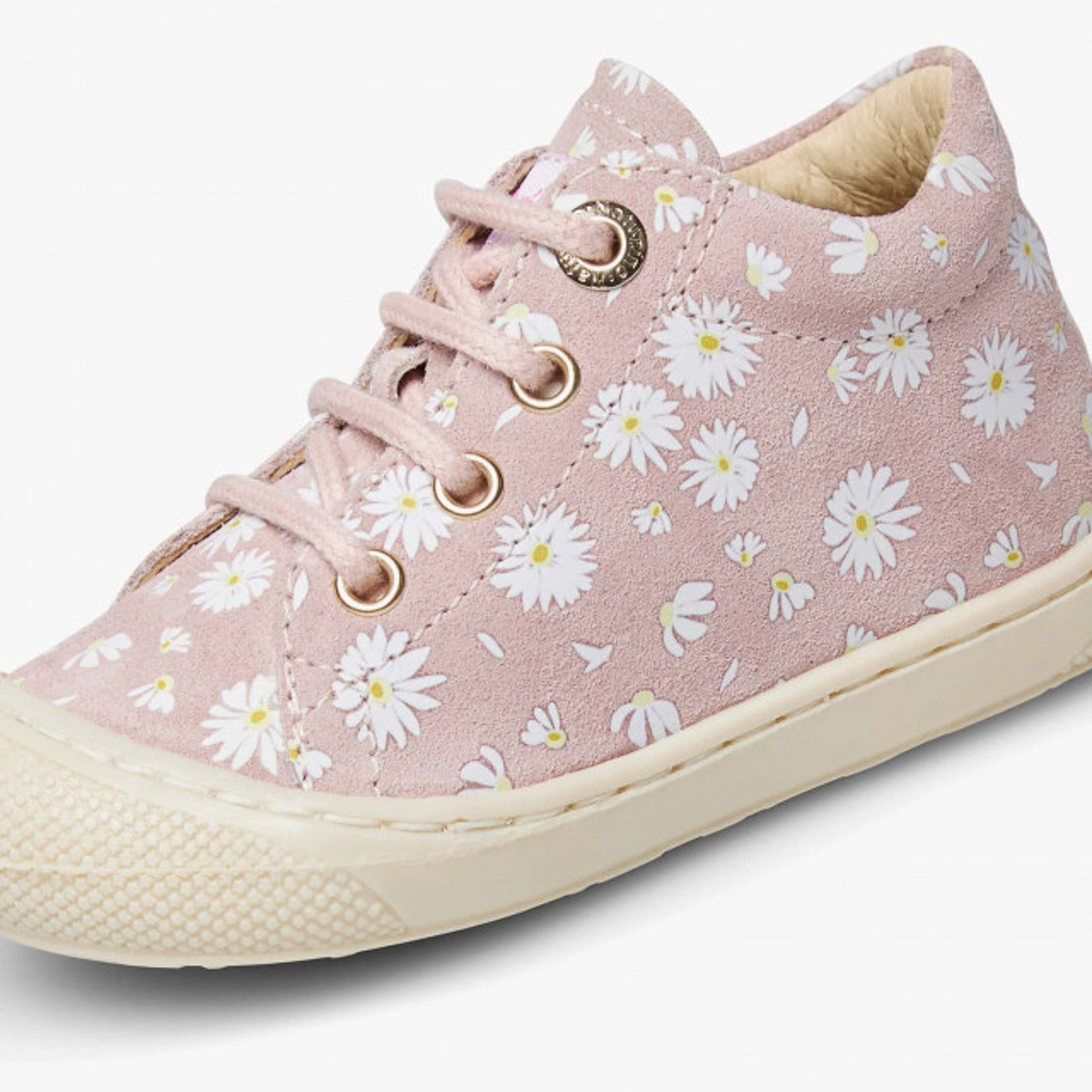 NATURINO 0012012889-DR-0M02PINK