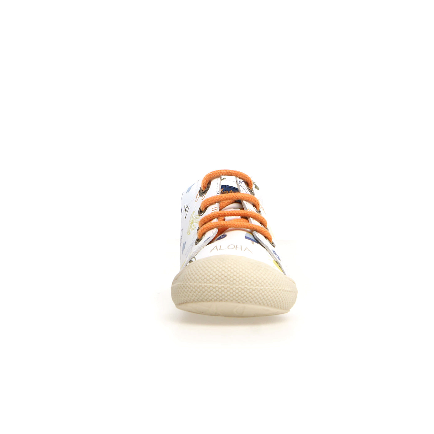 NATURINO 0012012889-DT-0N01WHITE