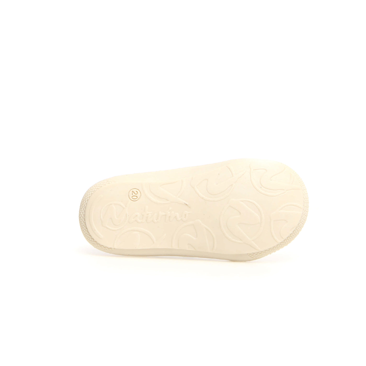 NATURINO 0012012889-DT-0N01WHITE