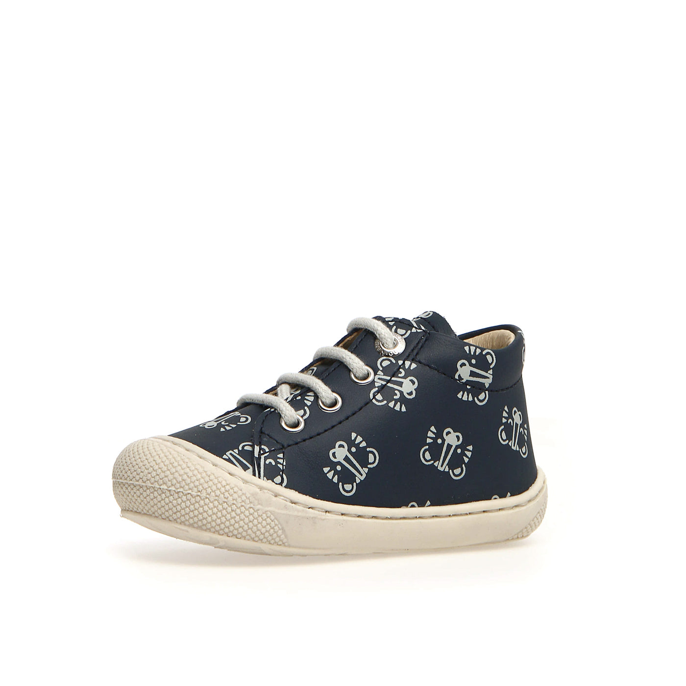 NATURINO 0012012889-U2-0C02NAVY