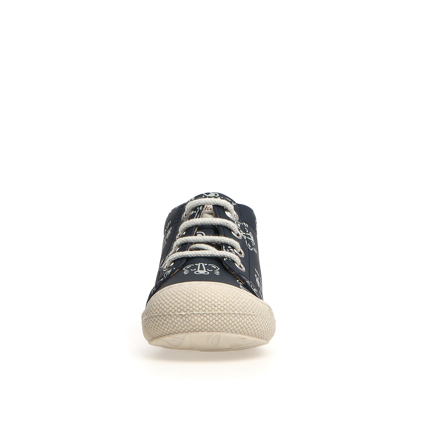 NATURINO 0012012889-U2-0C02NAVY