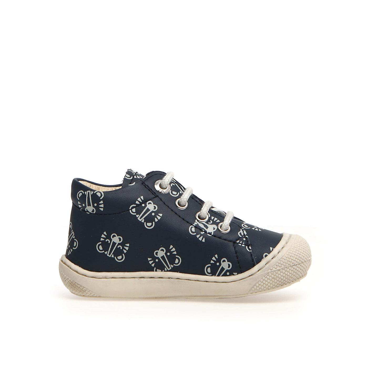 NATURINO 0012012889-U2-0C02NAVY