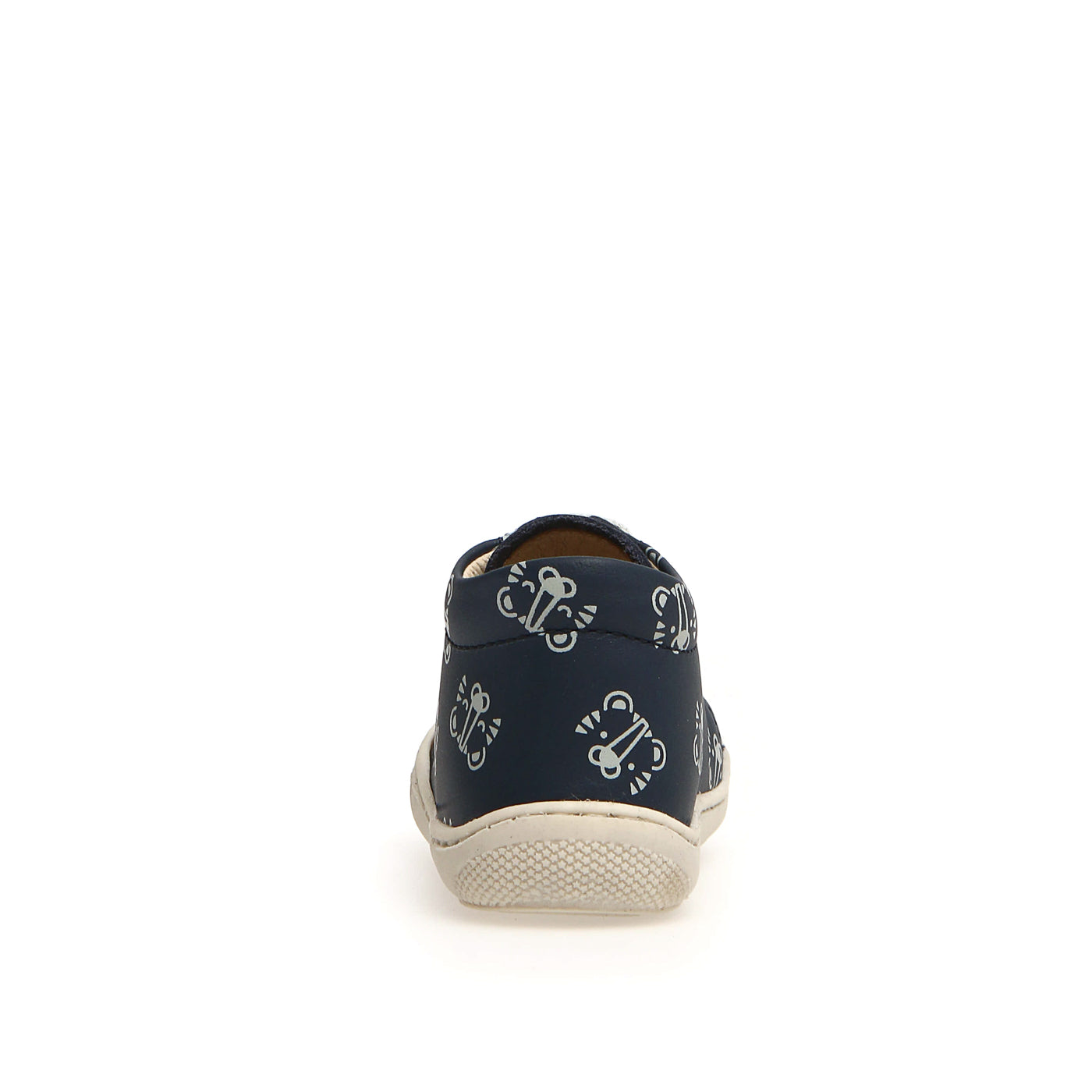 NATURINO 0012012889-U2-0C02NAVY