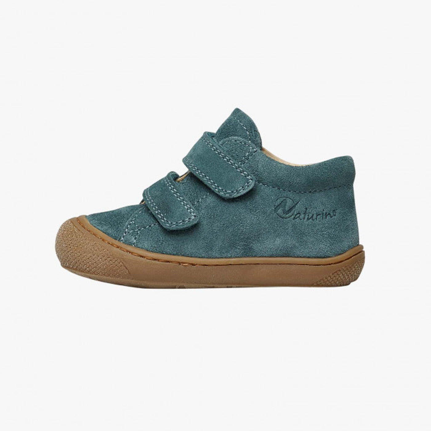 NATURINO 0012012904-02-0F21MINT