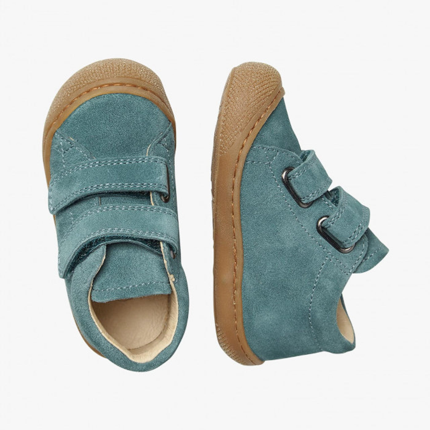NATURINO 0012012904-02-0F21MINT
