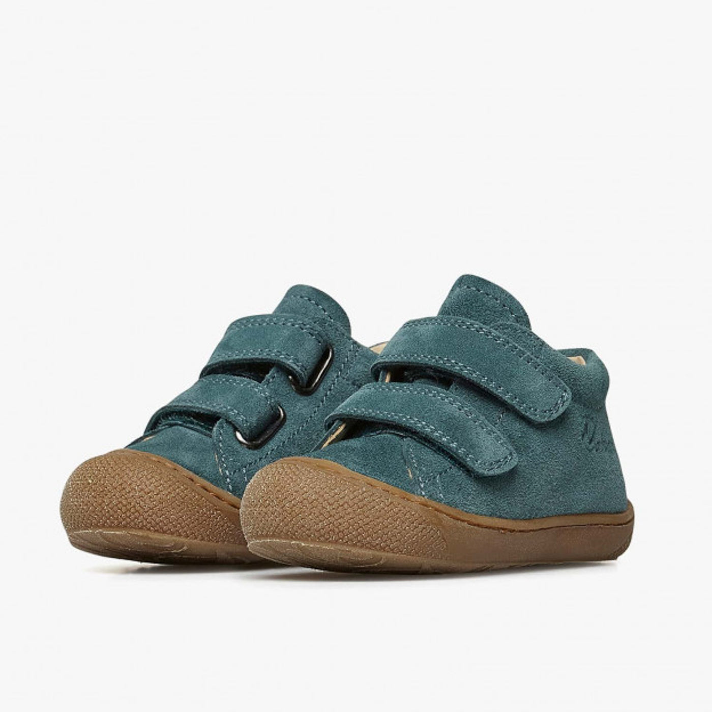 NATURINO 0012012904-02-0F21MINT