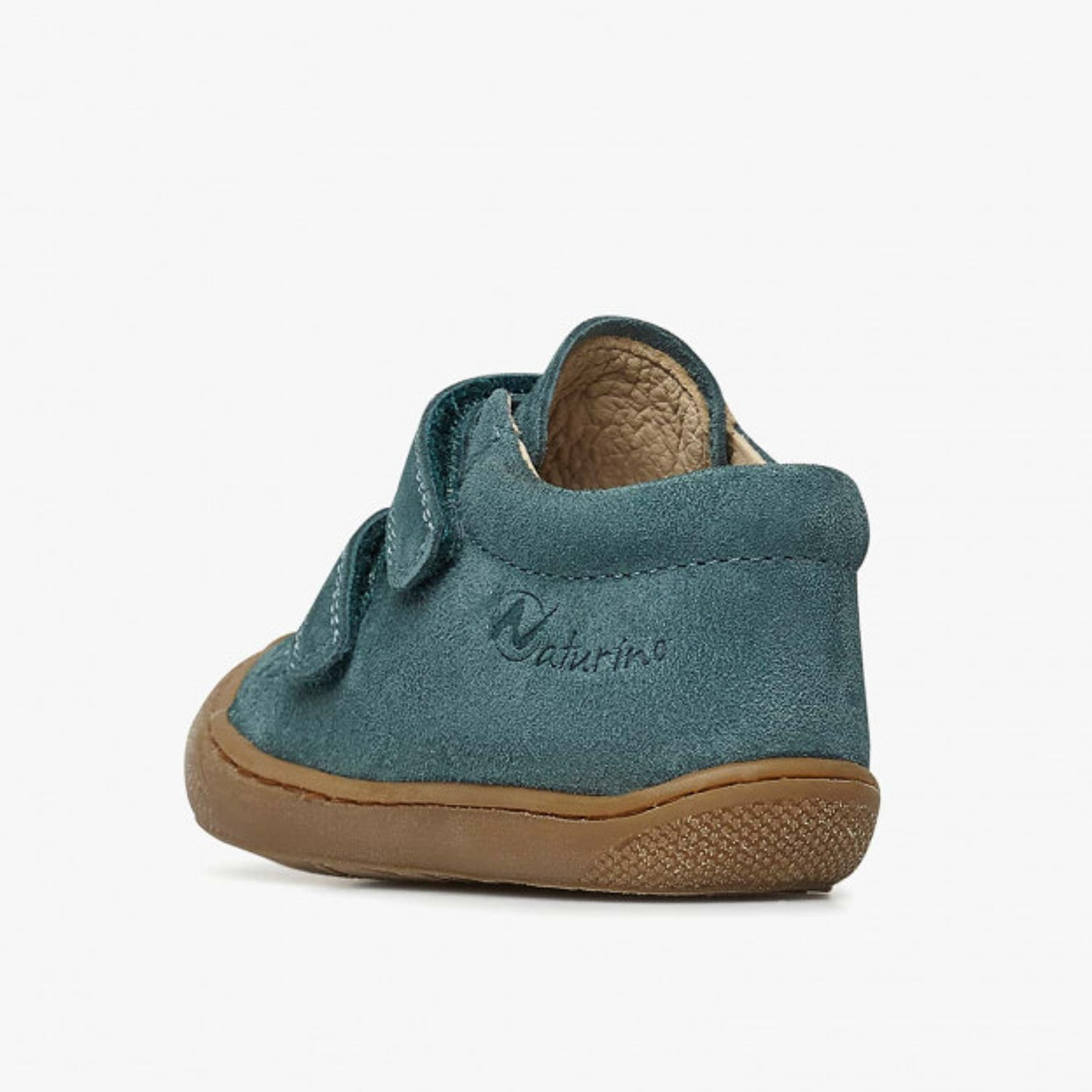 NATURINO 0012012904-02-0F21MINT