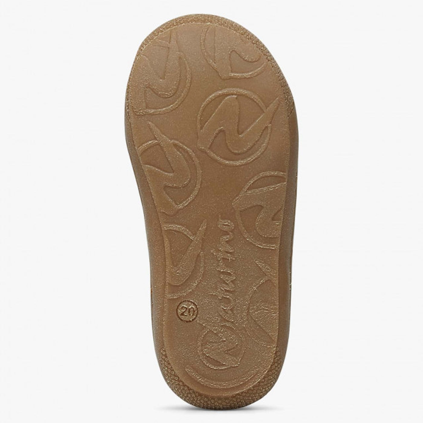 NATURINO 0012012904-02-0F21MINT