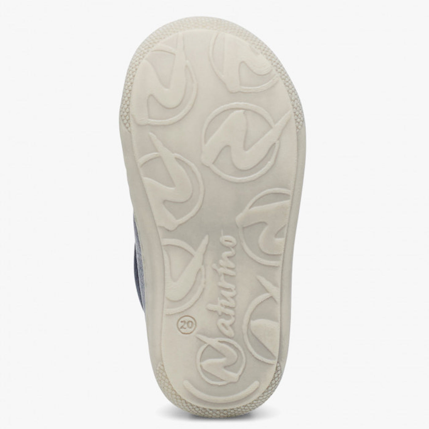 NATURINO 0012012904-16-0C02NAVY