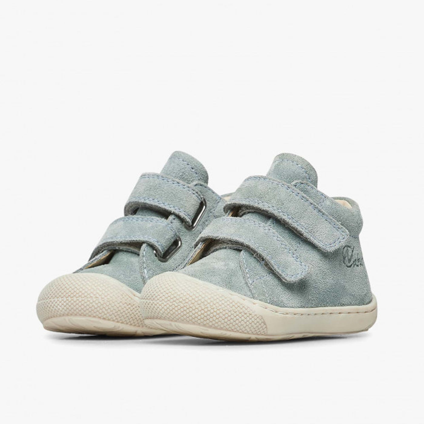 NATURINO 0012012904-18-2F45SAGE CREAM