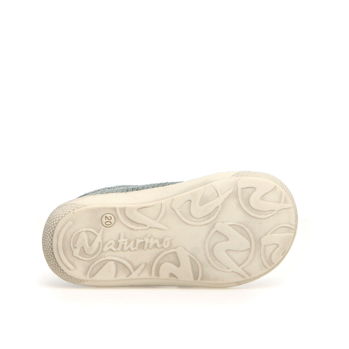 NATURINO 0012012904-AC-2B11STONE COGNAC