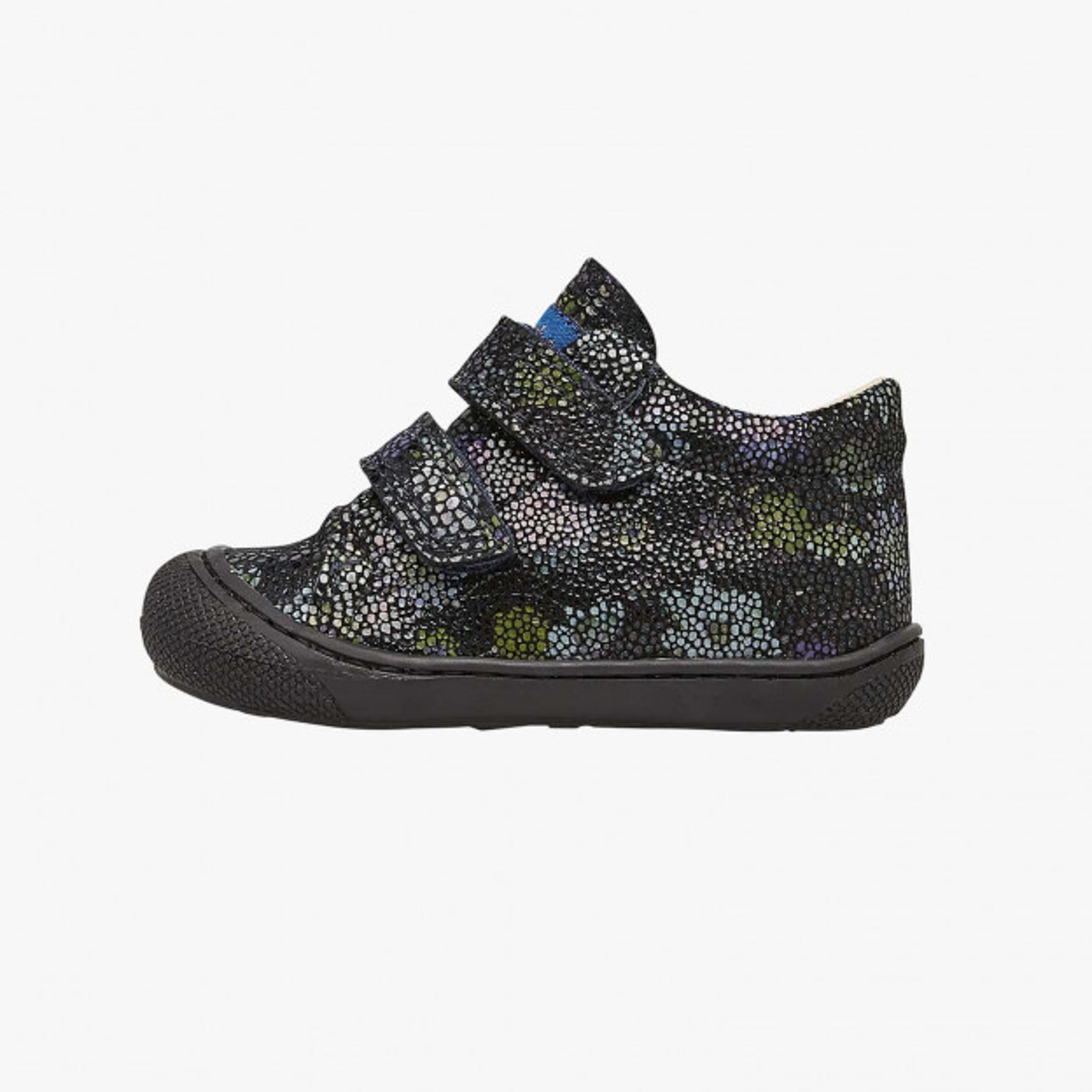 NATURINO 0012012904-BN-0C01BLUE