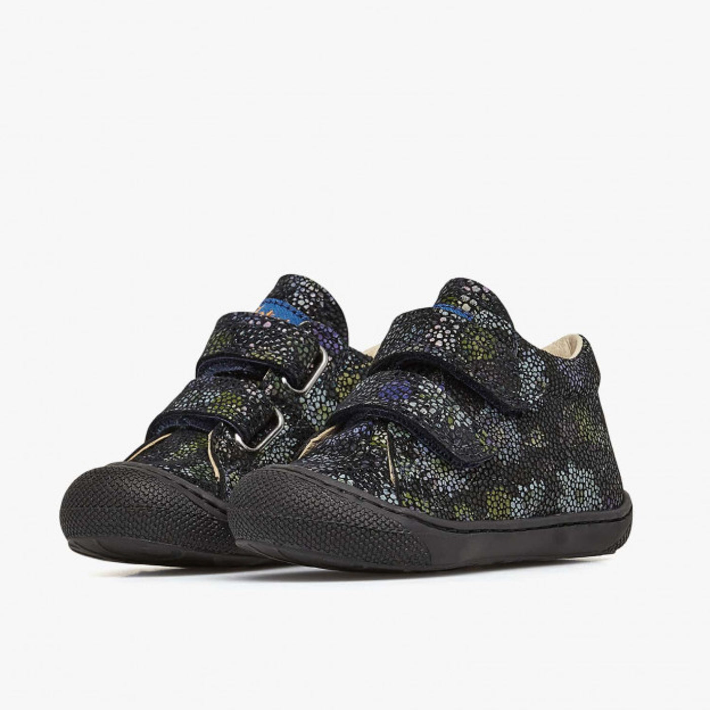 NATURINO 0012012904-BN-0C01BLUE