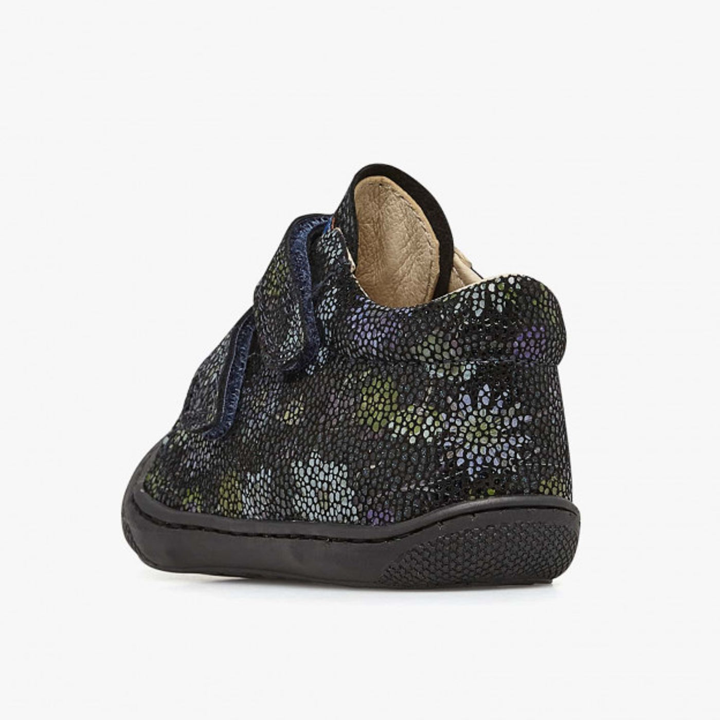 NATURINO 0012012904-BN-0C01BLUE