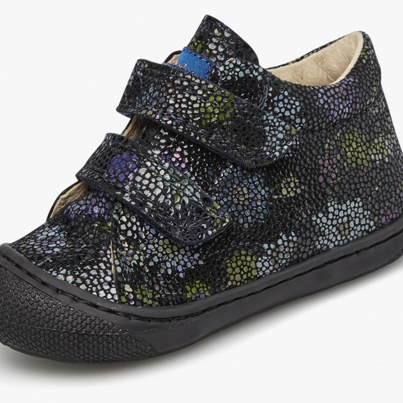 NATURINO 0012012904-BN-0C01BLUE