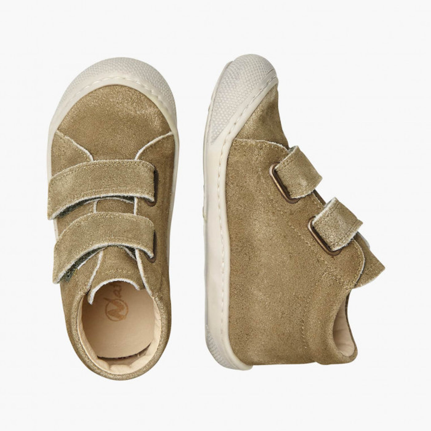 NATURINO 0012012904-G4-0F03MILITARE