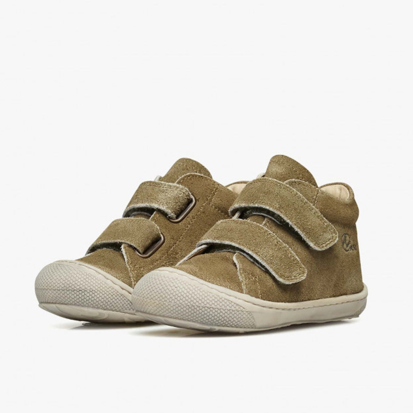 NATURINO 0012012904-G4-0F03MILITARE