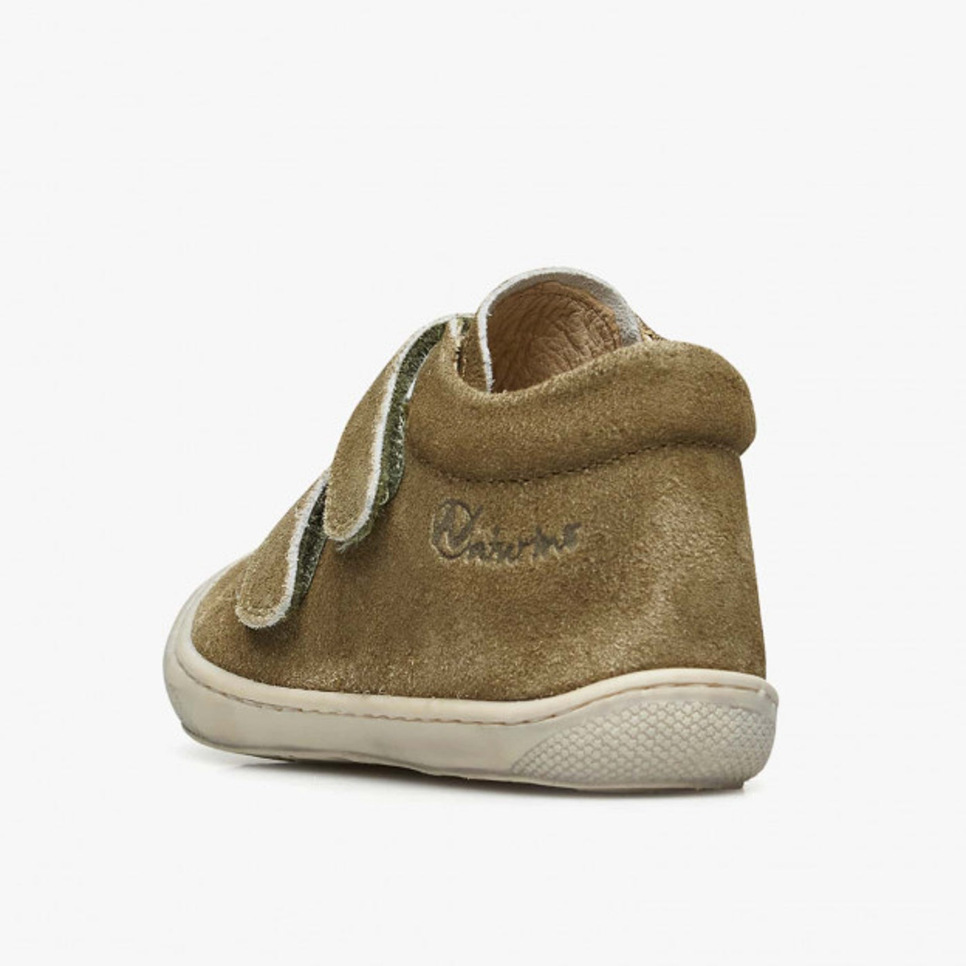NATURINO 0012012904-G4-0F03MILITARE