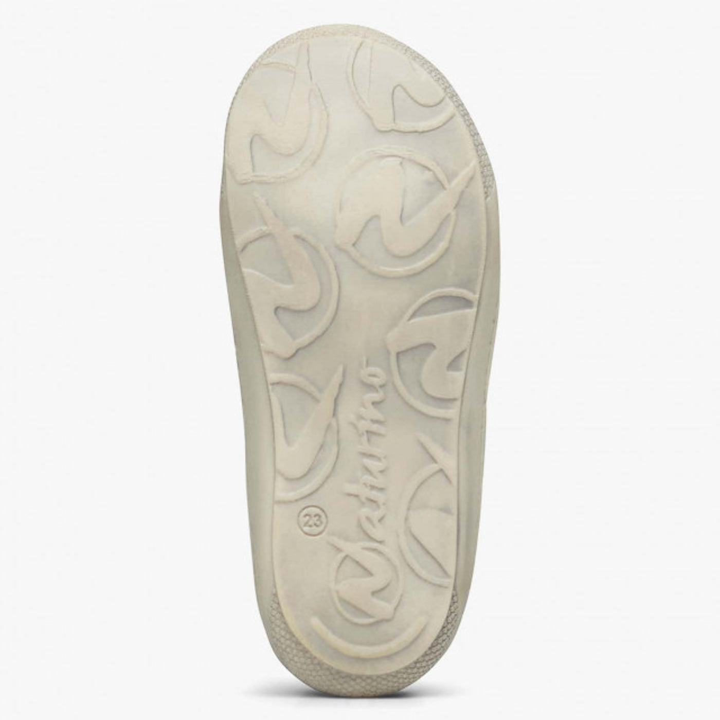 NATURINO 0012012904-G4-0F03MILITARE