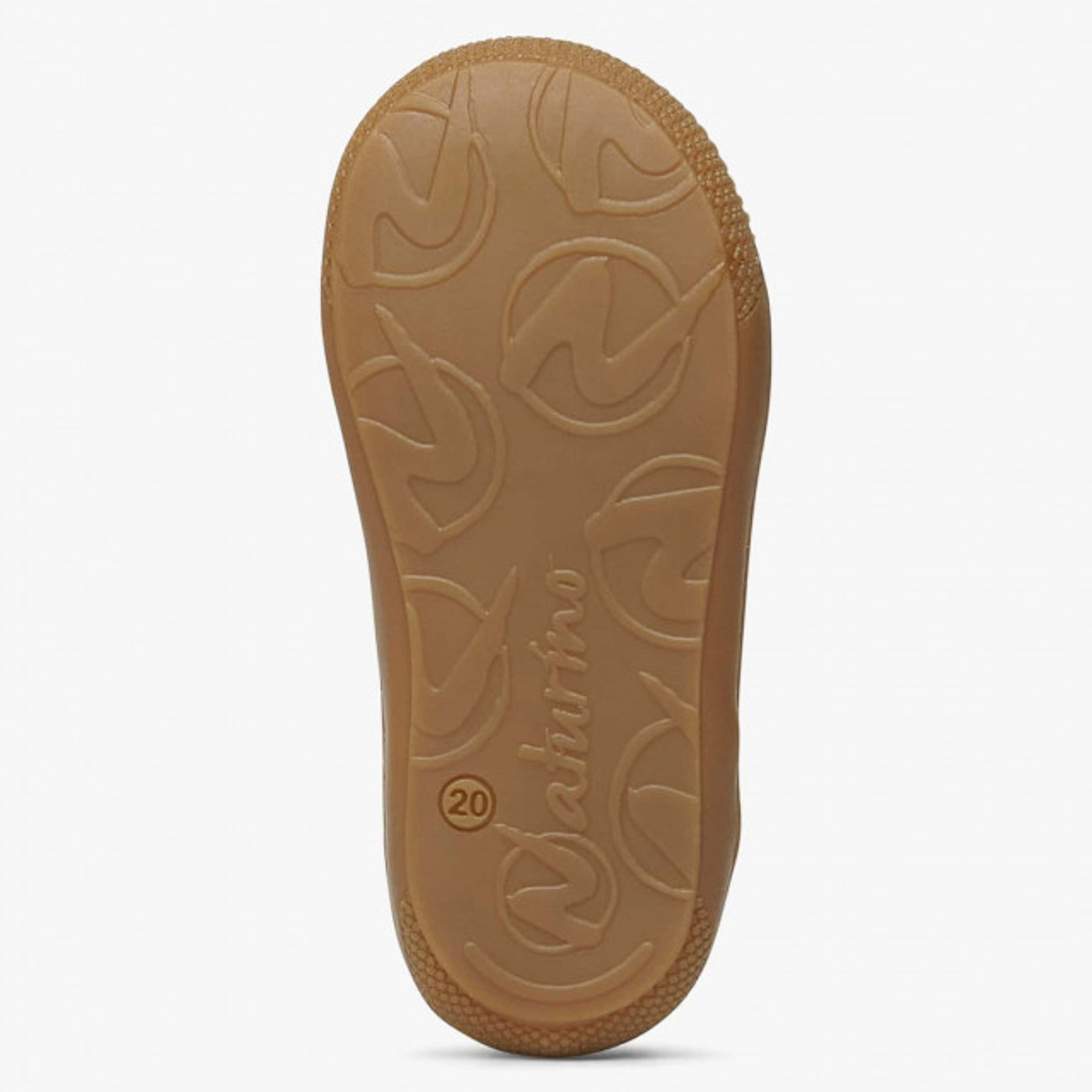 NATURINO 0012012904-P3-2M86CIPRIA SOLE HONEY