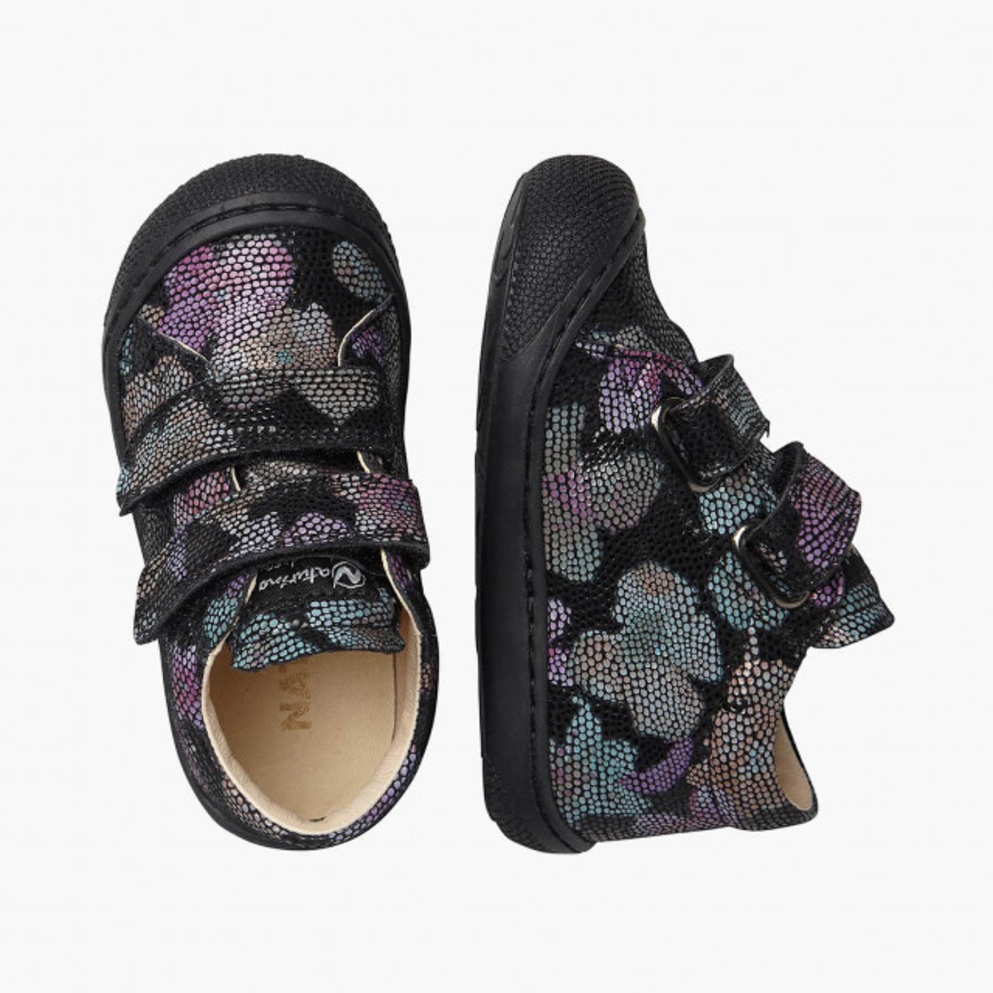 NATURINO 0012012904-P9-0A01BLACK