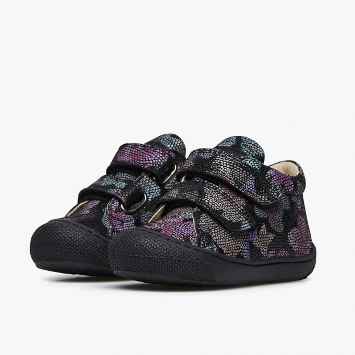 NATURINO 0012012904-P9-0A01BLACK