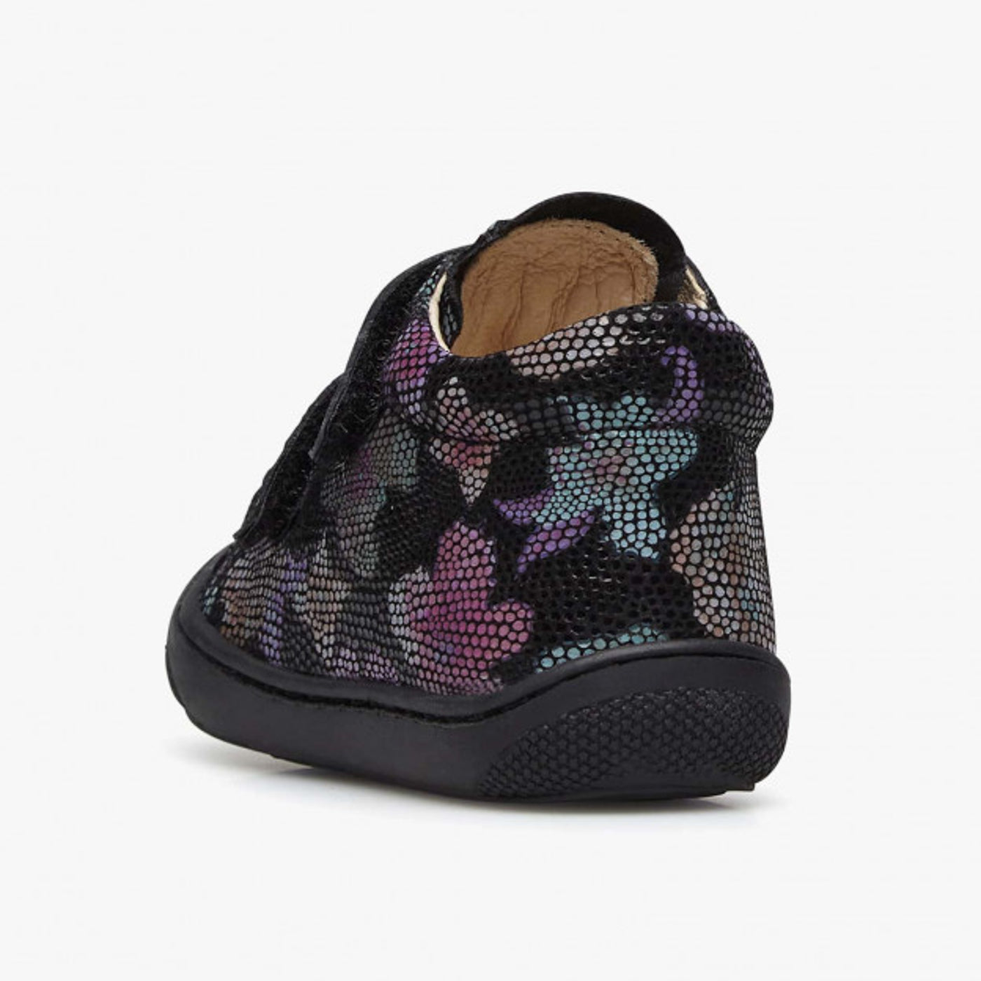 NATURINO 0012012904-P9-0A01BLACK