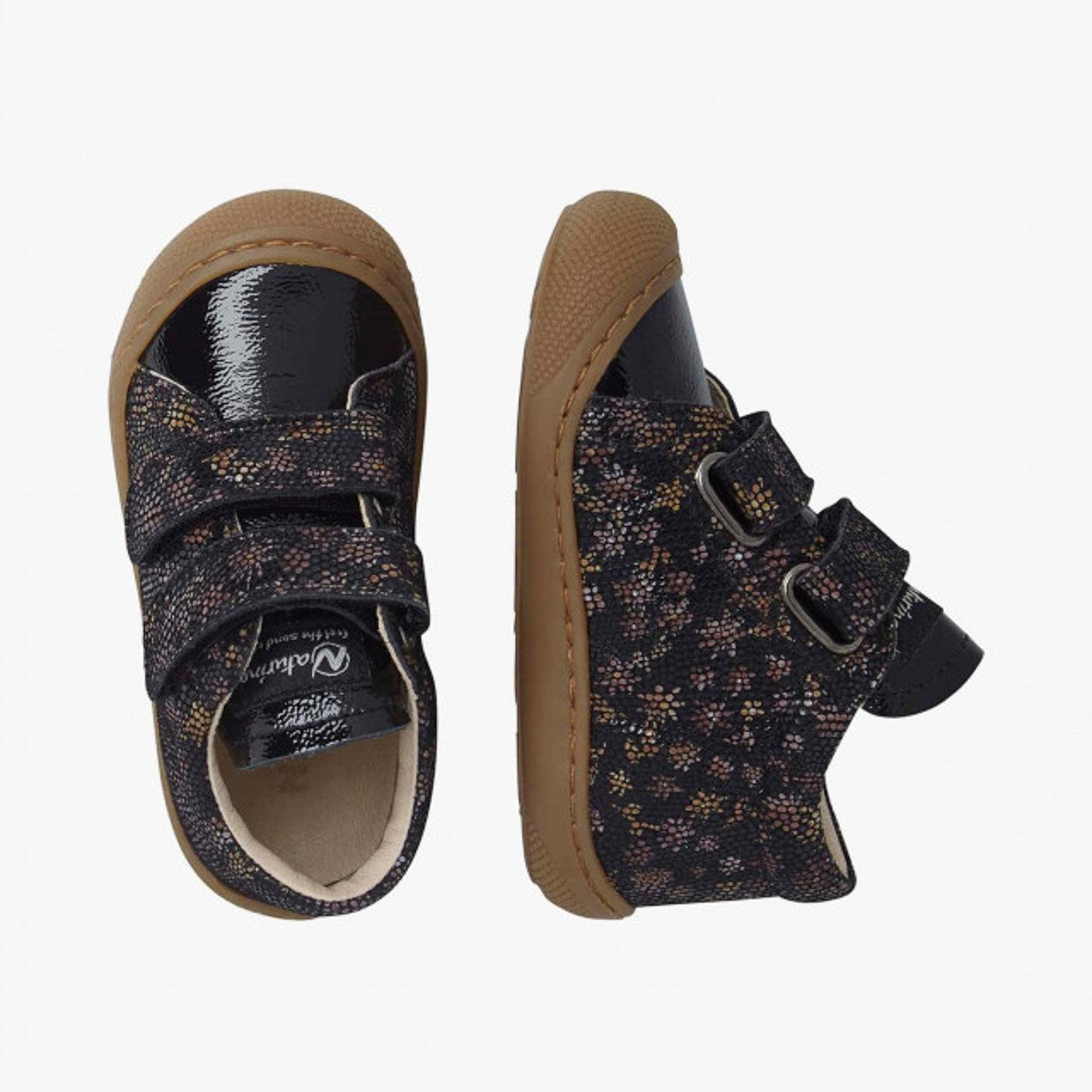 NATURINO 0012012904-Q2-0A01BLACK