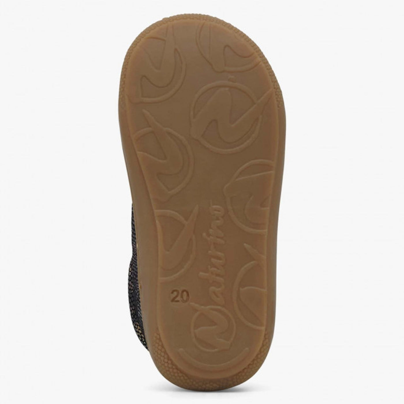 NATURINO 0012012904-Q2-0A01BLACK