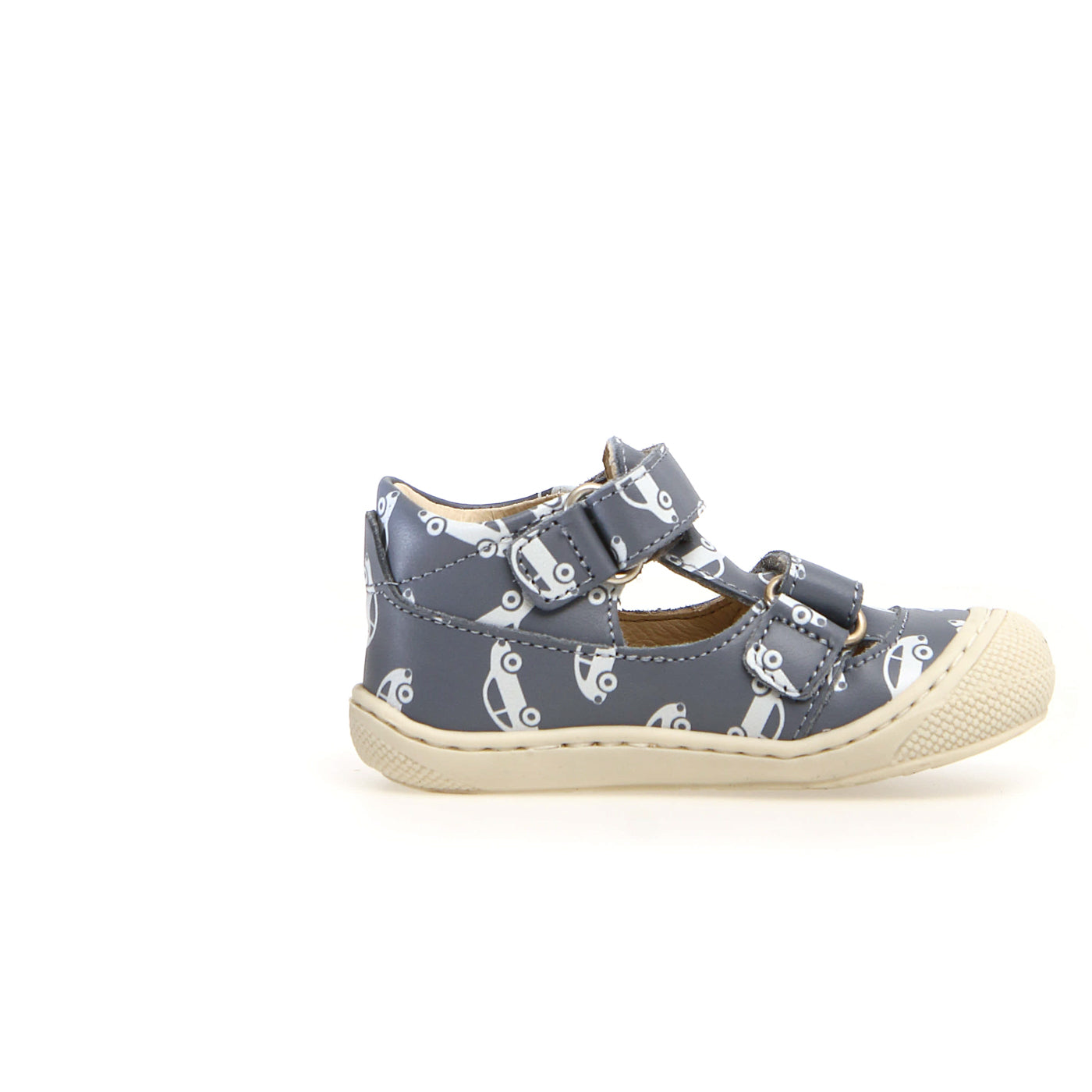 NATURINO 0012013359-34-2C28CELESTE MILK