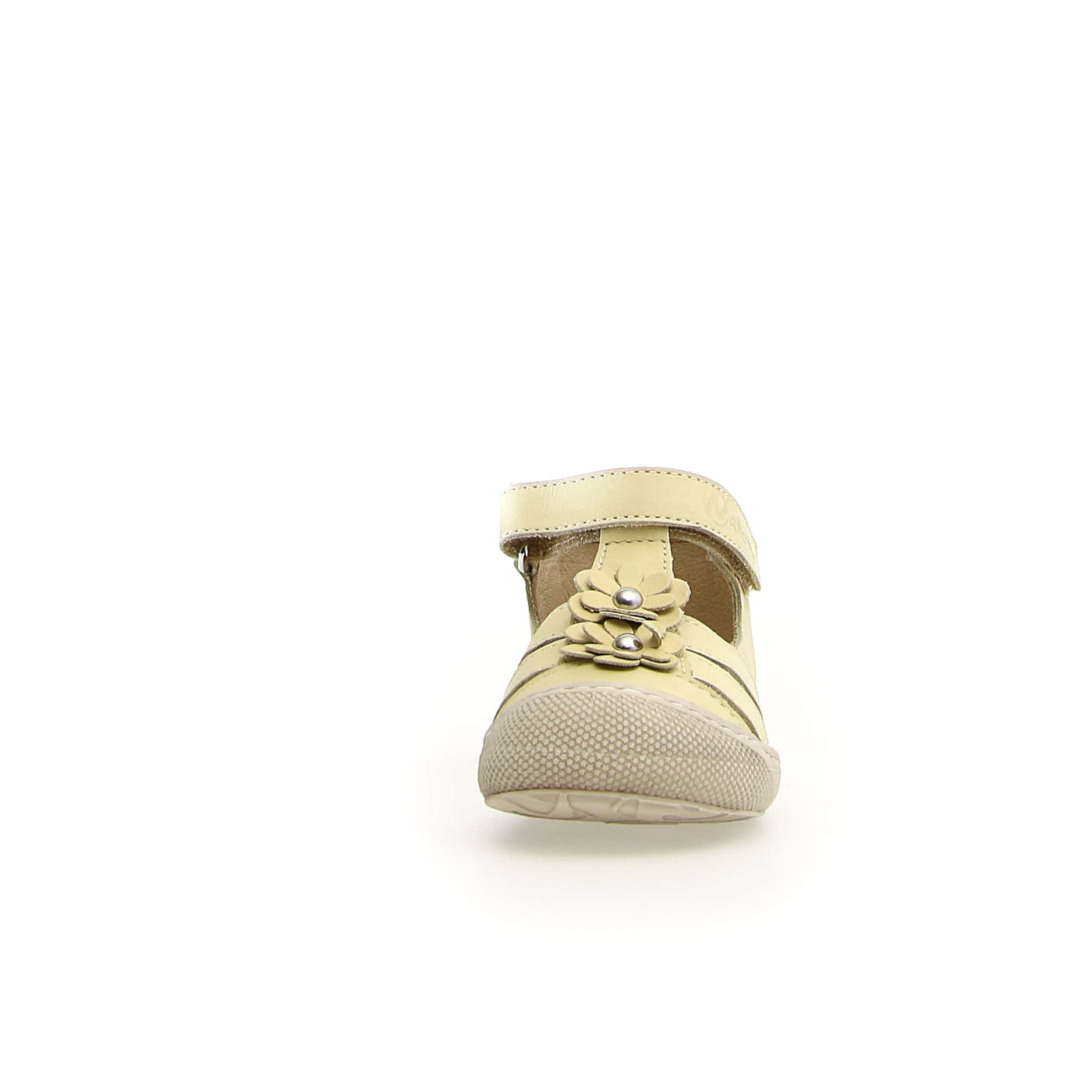 NATURINO 0012013458-06-0G06PAGLIA