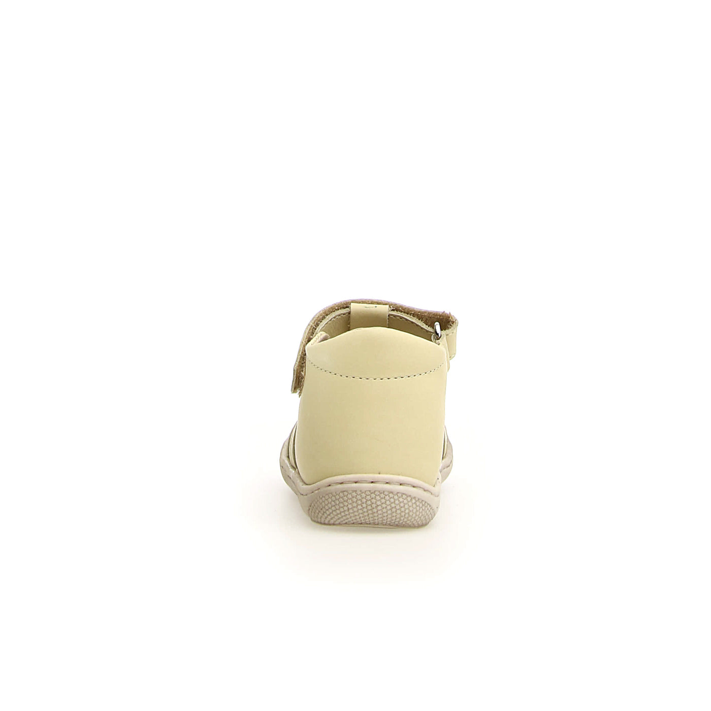 NATURINO 0012013458-06-0G06PAGLIA