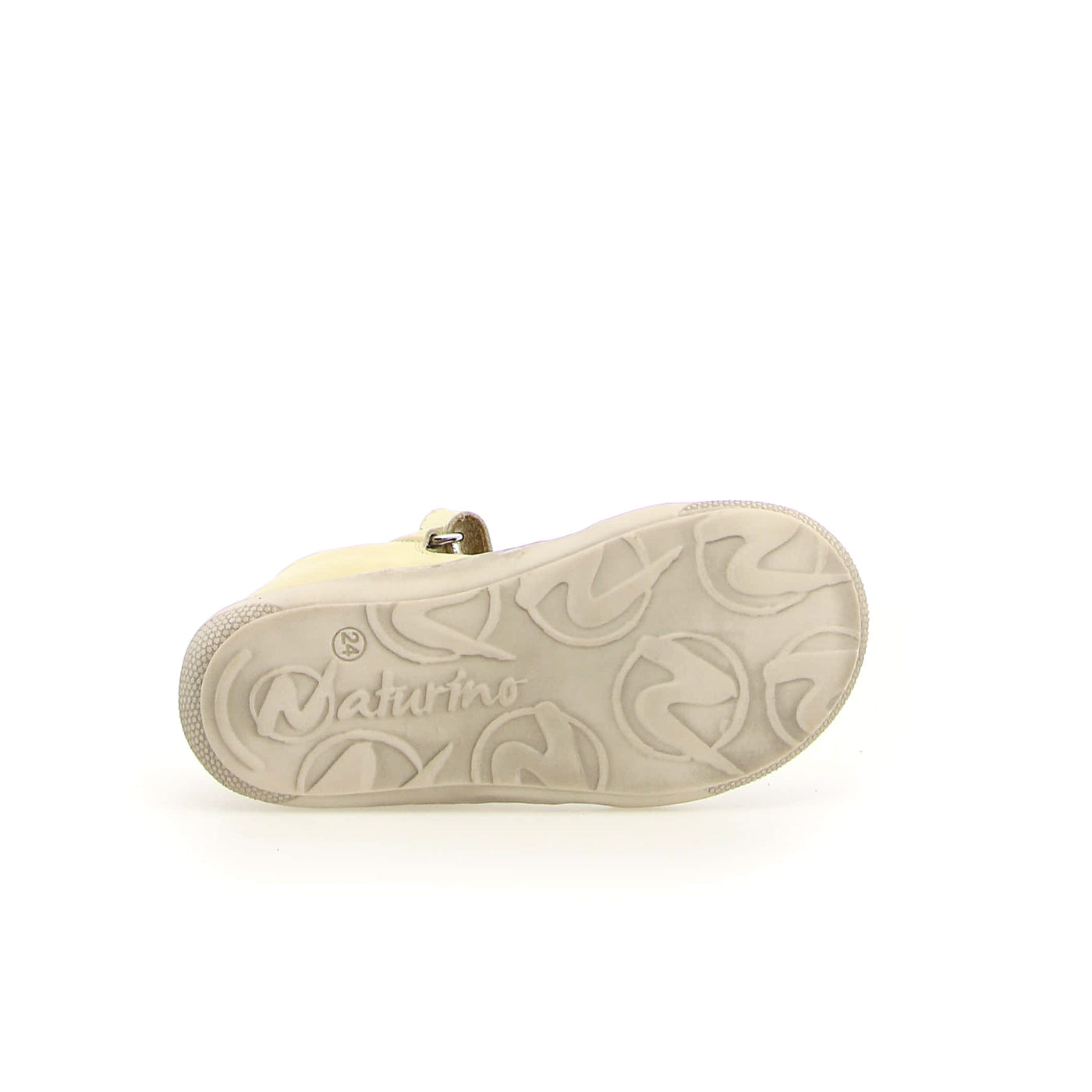 NATURINO 0012013458-06-0G06PAGLIA
