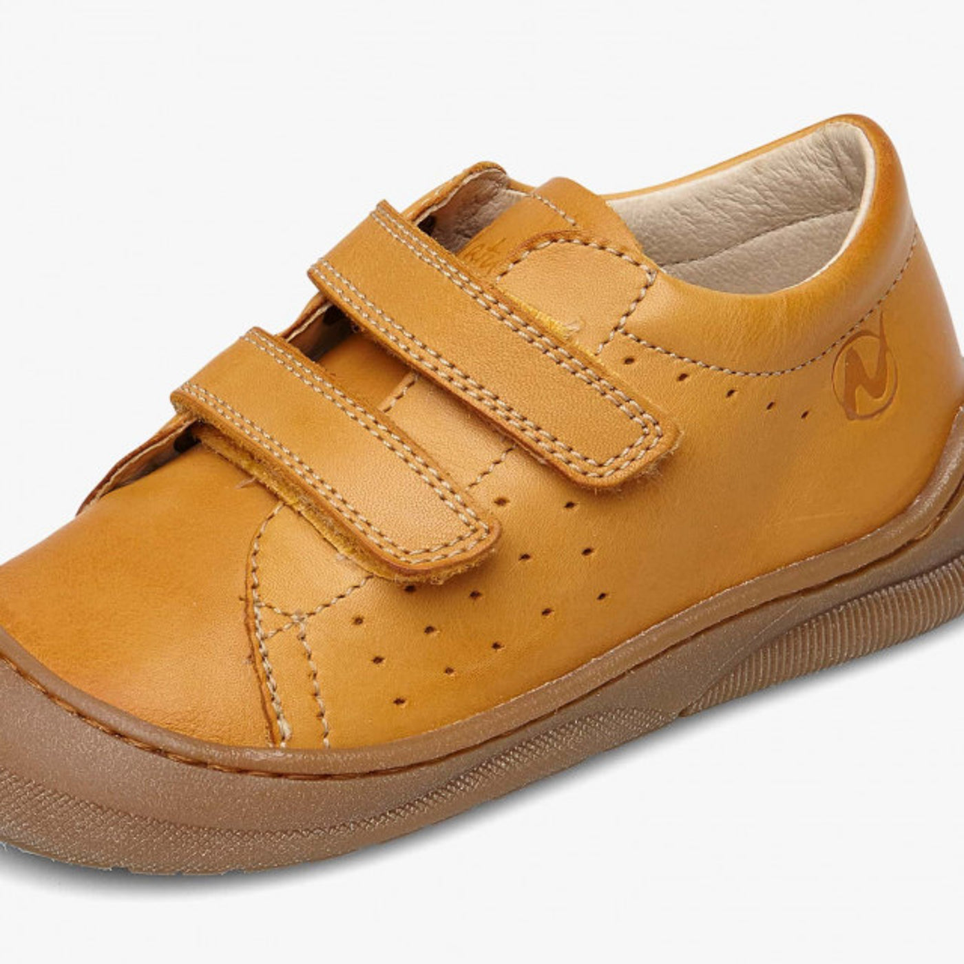 NATURINO 0012014864-02-0G05 ZUCCA Sneakers Bambino