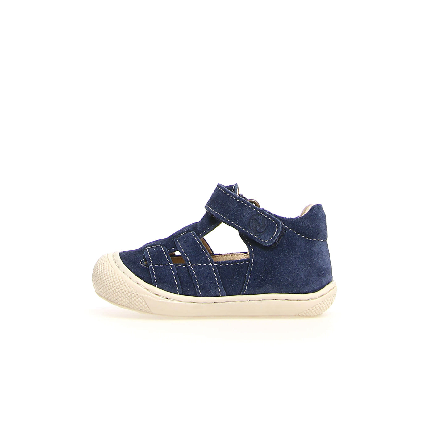 NATURINO 0012014984-05-3C42AZURE
