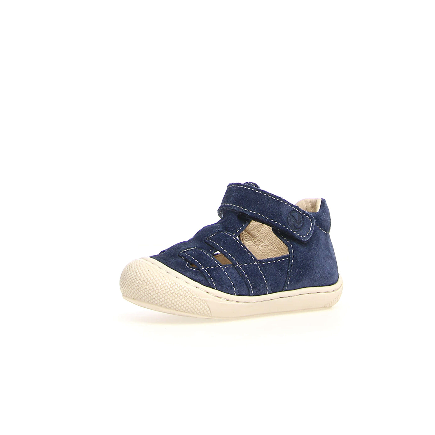 NATURINO 0012014984-05-3C42AZURE