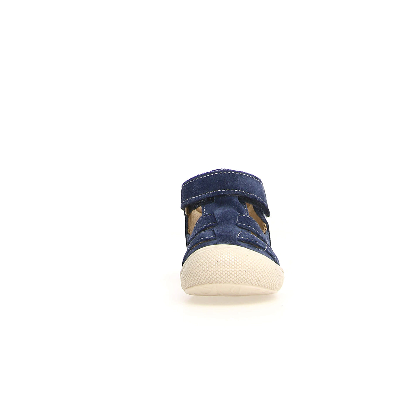 NATURINO 0012014984-05-3C42AZURE