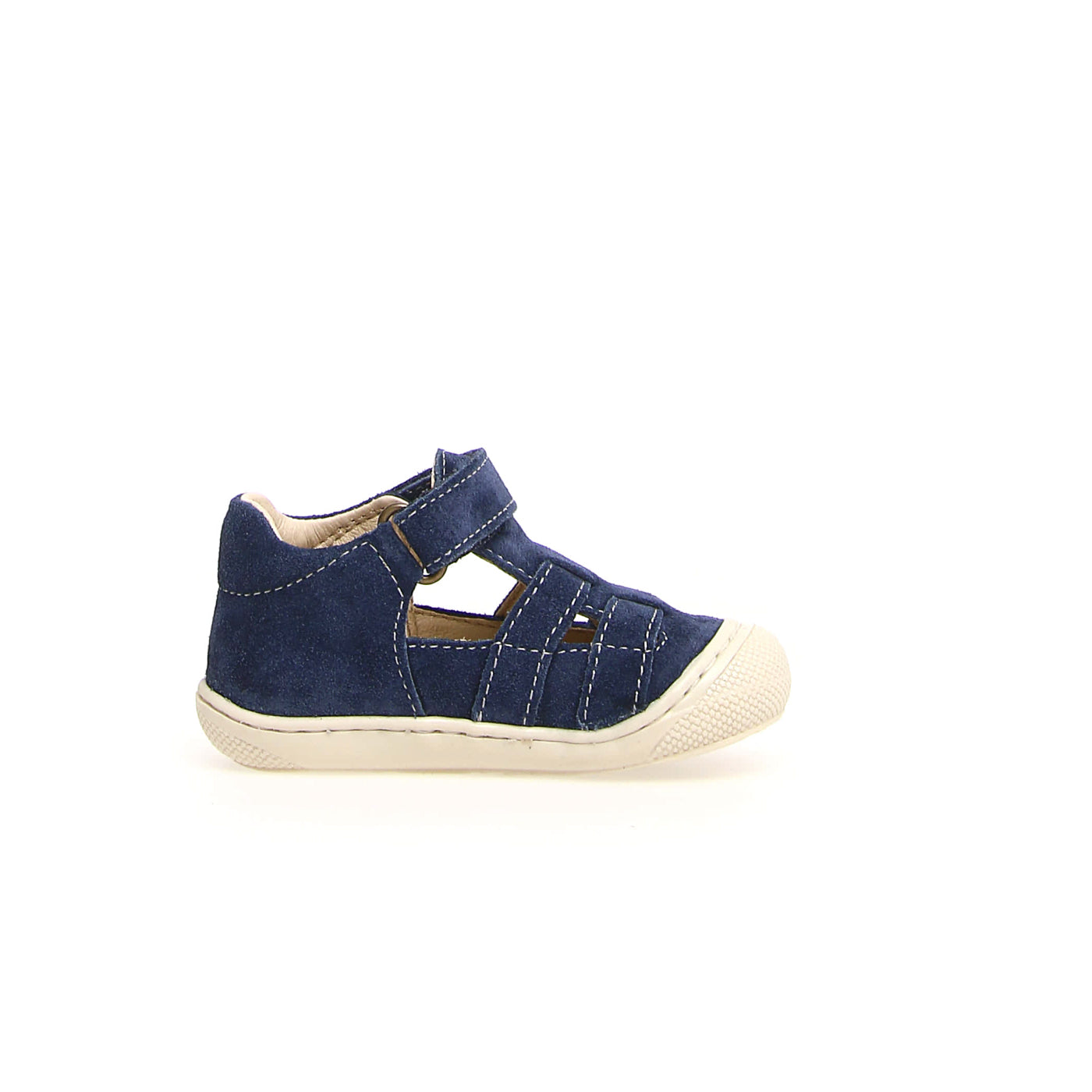 NATURINO 0012014984-05-3C42AZURE